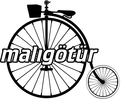 Malı Götür