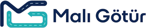 Malı Götür