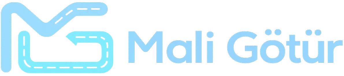 Malı Götür