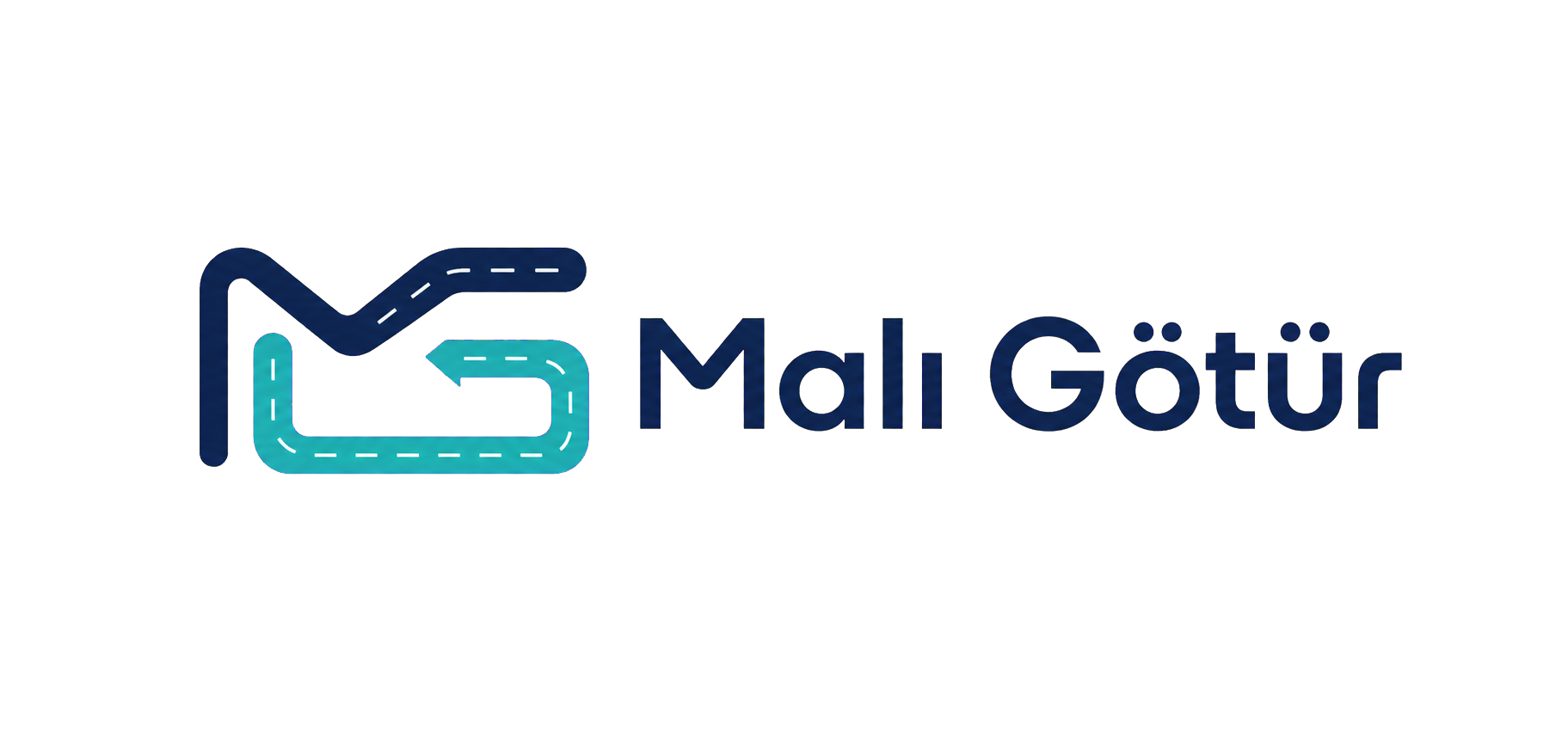 Malı Götür